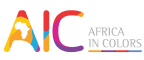 Africa in Colors