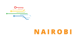 Africa Tech Summit Nairobi